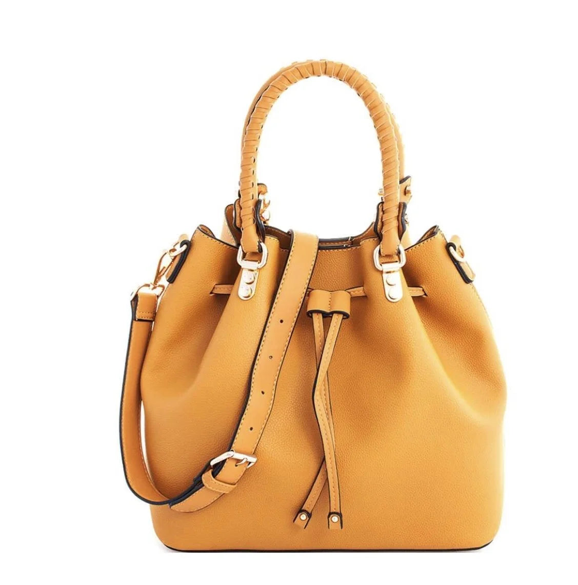 Princess Satchel Bag