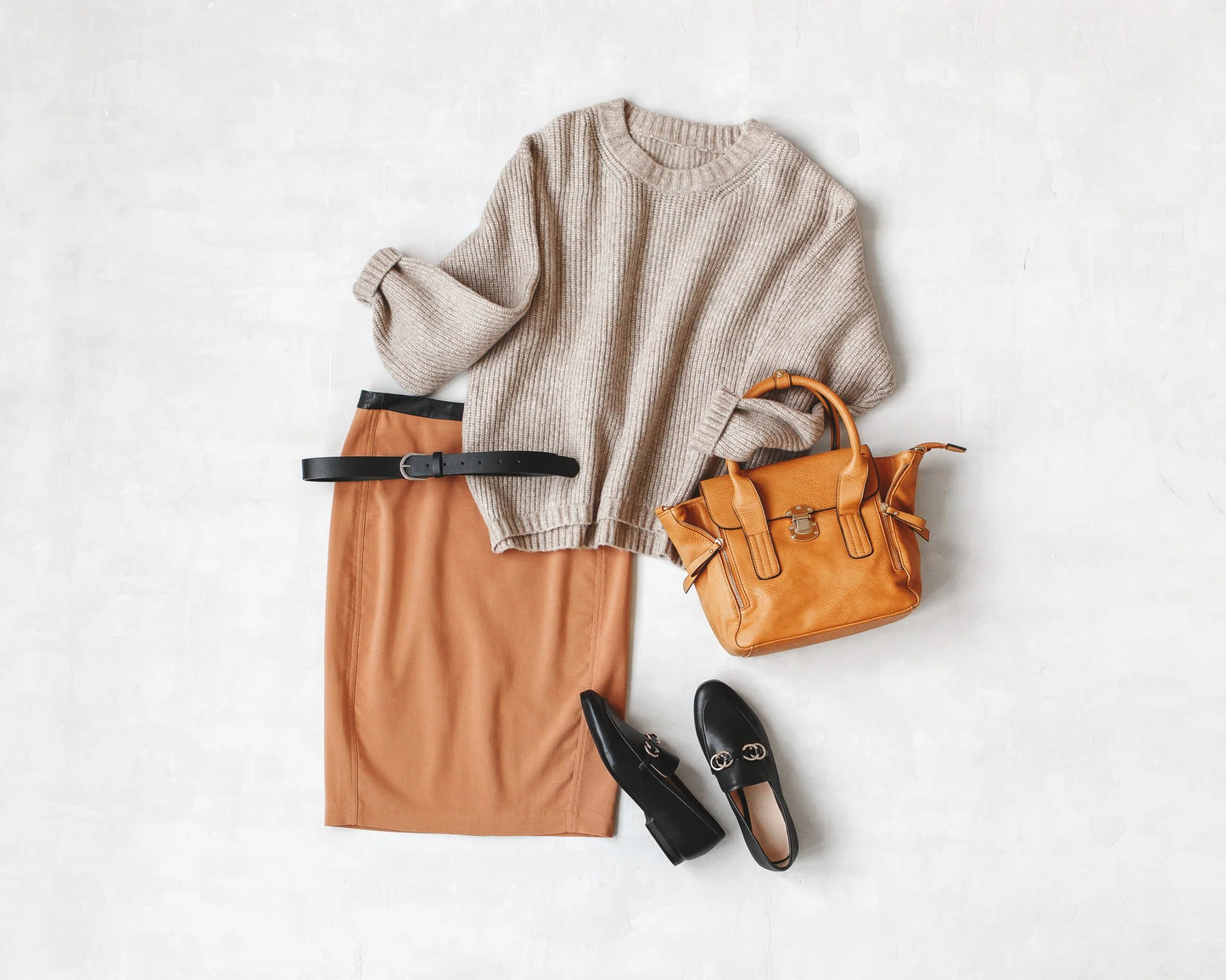 Softly Worn Clothing Bundles