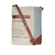 Crossbody With Strap